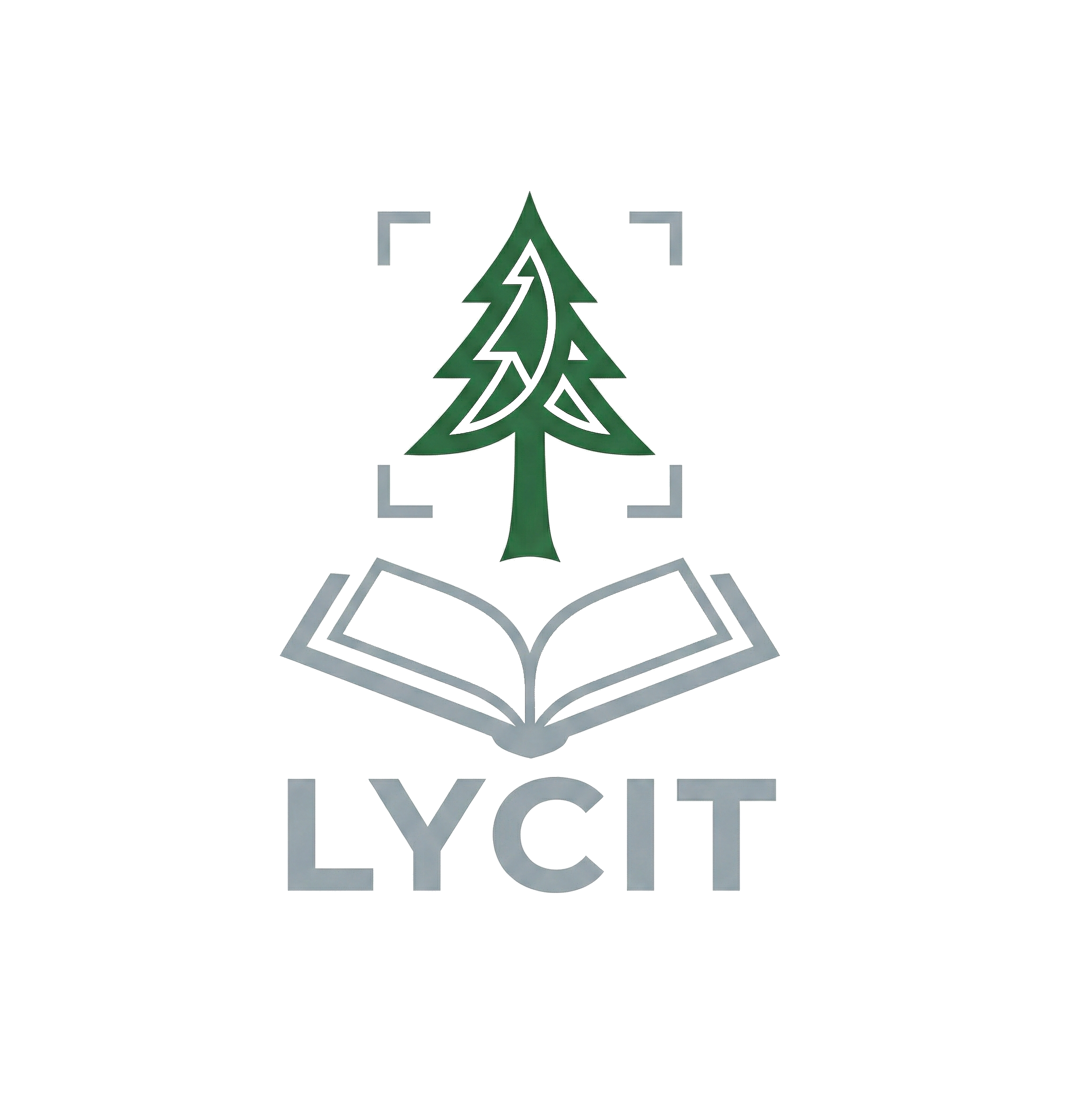 Lycit Logo