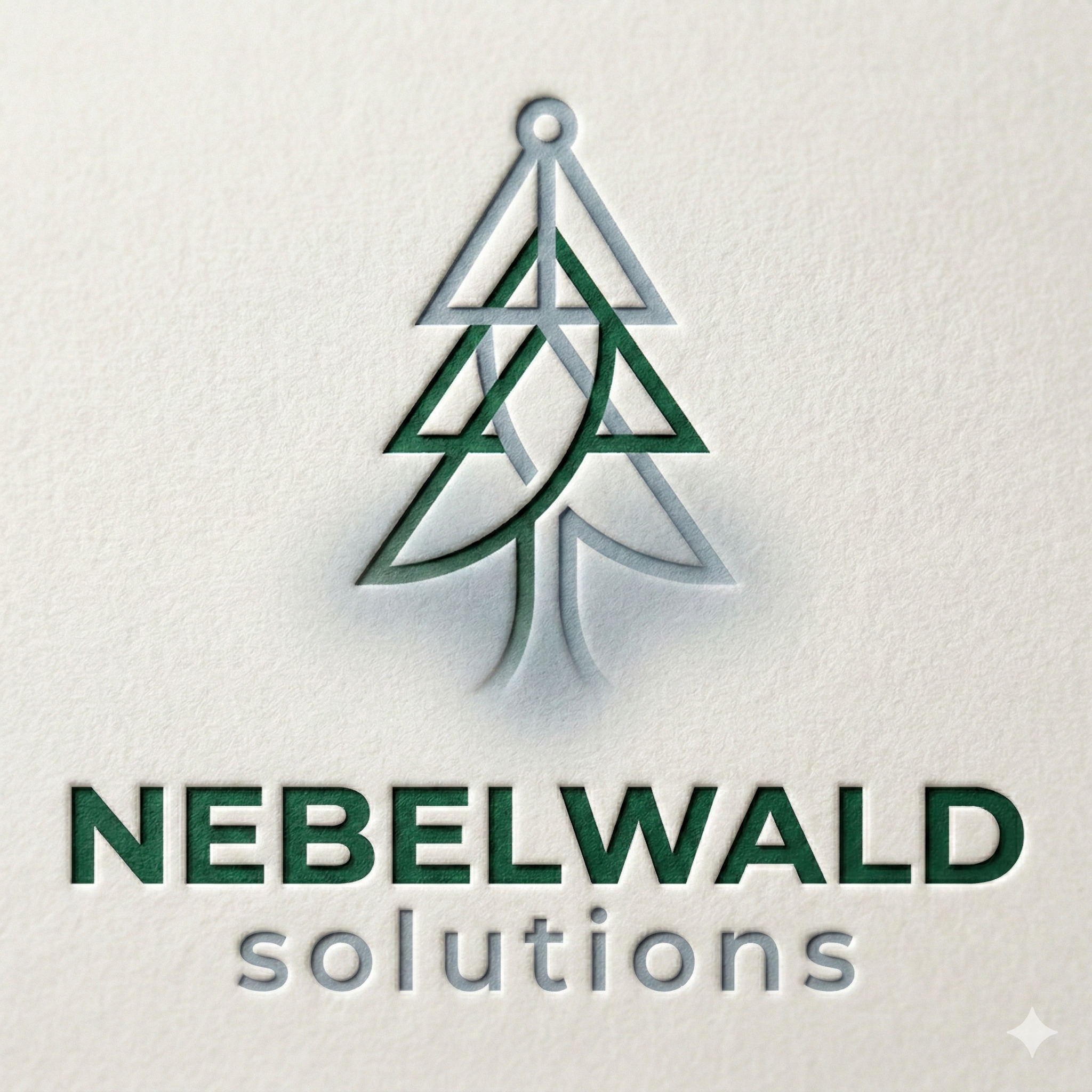 Nebelwald Solutions